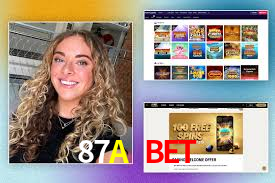 87A Bet Plataforma