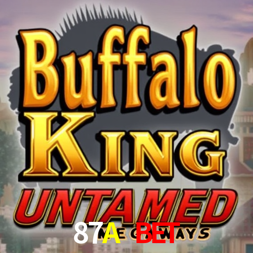 87A Bet: Seu Especialista em Apostas Esportivas Brasileiras