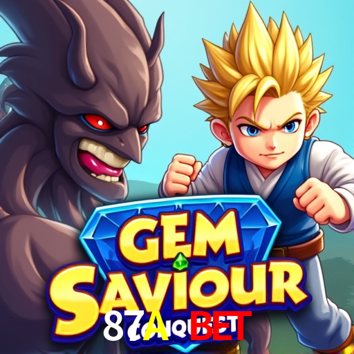 87A Bet: Jogos de Caça-Níqueis-Altas Recompensas, Roleta-Velocidade, Blackjack-Desafios Máximos