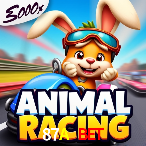 Explore as vantagens do 87A Bet: serviço profissional e confiabilidade