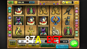 87A Bet: Jogue Crash e Experimente Alta Recompensa Instantânea